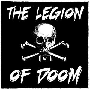 Meet your Posher, Anton casanovabrown